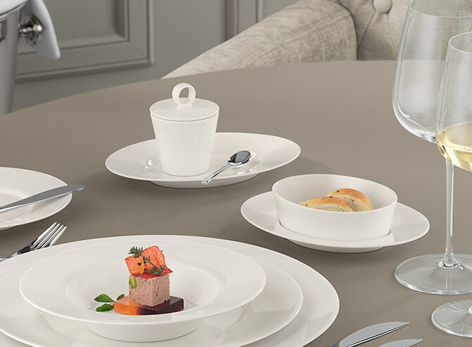 Masaüstü Ekipmanları