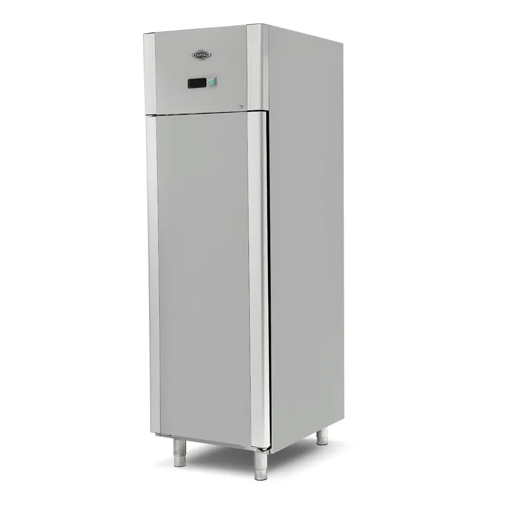 Empero EMP.70.80.01-CLS Klasik Model Buzdolabı Dik Tip – 700x800x2050
